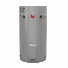 Rheem 50L $845 Supplied & Installed in Perth | Ember Plumbing