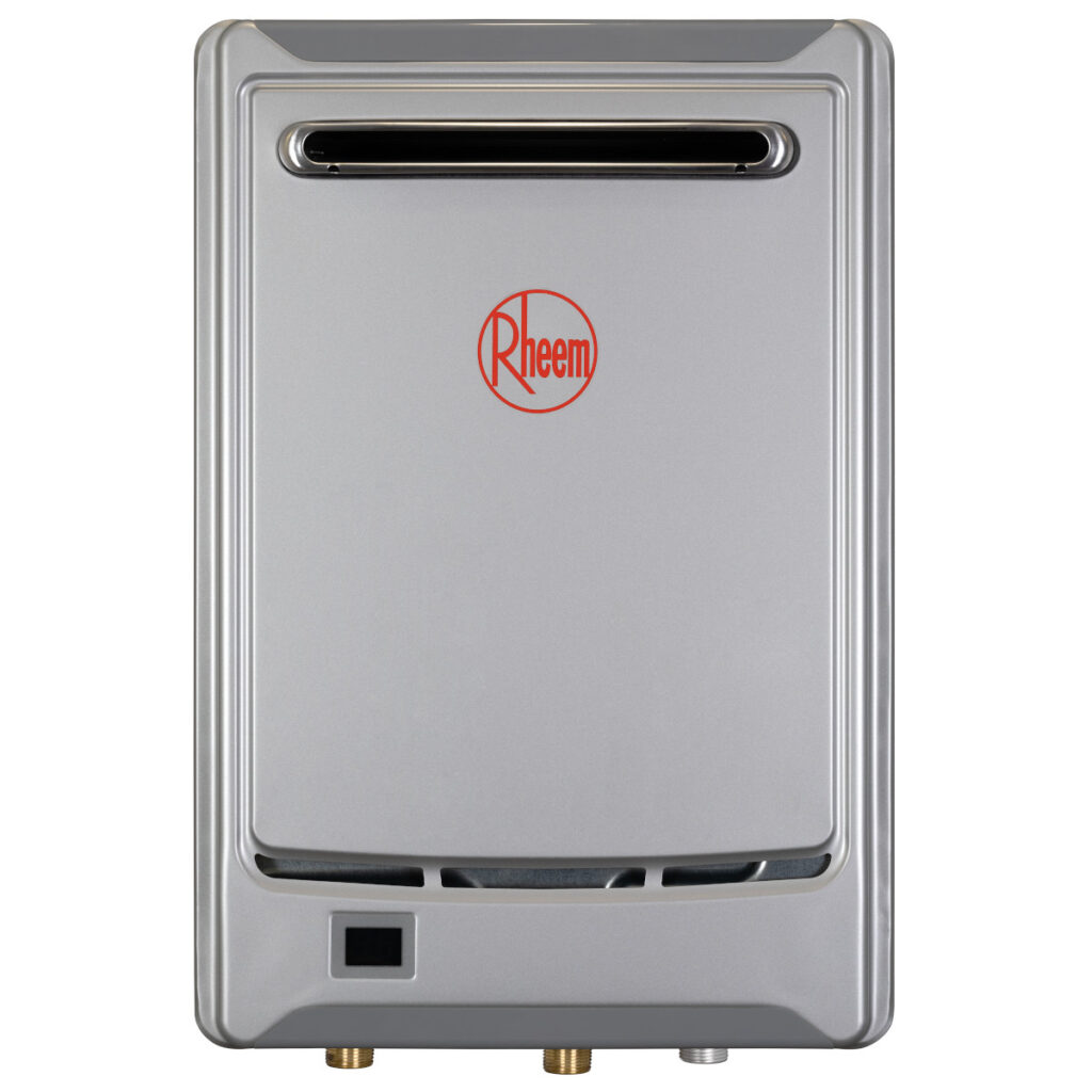 Water Heaters Dux Prodigy Water System Hot Water Pump Bunnings