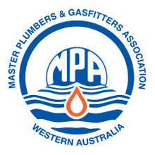 Master Plumbers and Gasfitters Association - Ember Plumbing Awards