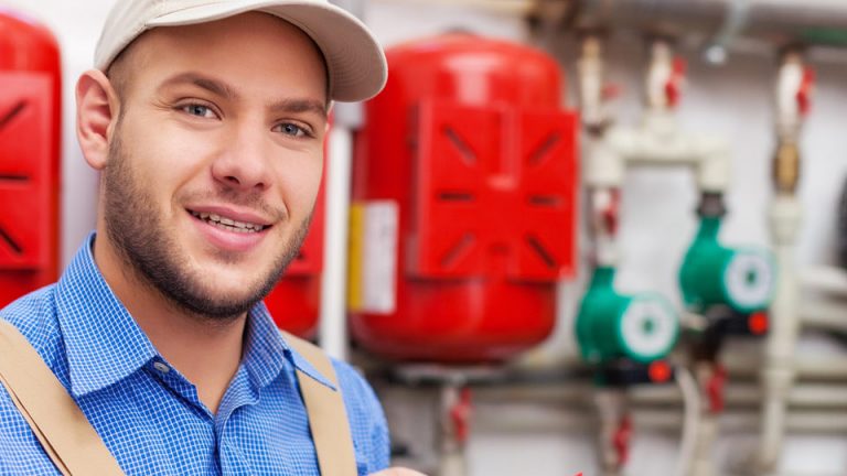 when-should-i-call-a-plumber-for-my-hot-water-system-ember-plumbing