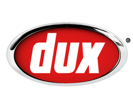dux-logo